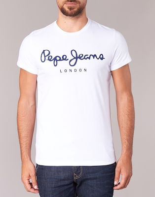 pepe jeans original stretch