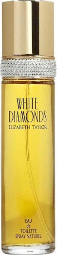 Elizabeth Taylor Eau de Toilette 100ml