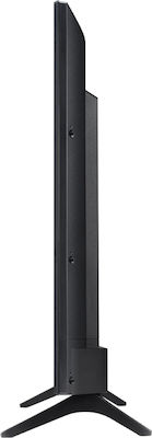 LG Fernseher 43" Direkte LED 43LK5000PLA (2018)