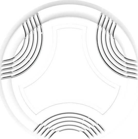 MikroTik RBcAP2nD Access Point Wi‑Fi 4 Single Band (2.4GHz)