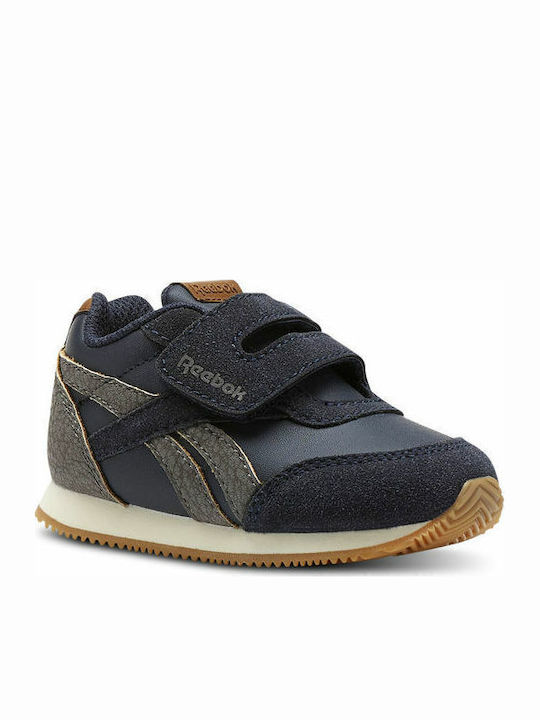 Reebok