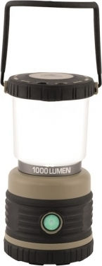 Robens Lighthouse Lantern Led Battery for Camping 1000lm