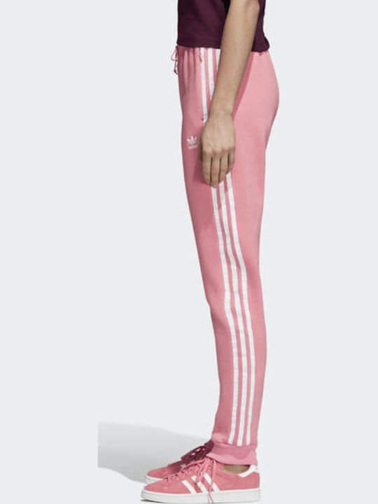 Originals Jogginghose Jogger Rosa