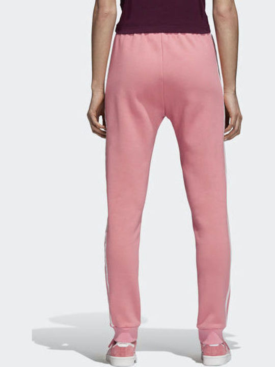Originals Jogginghose Jogger Rosa