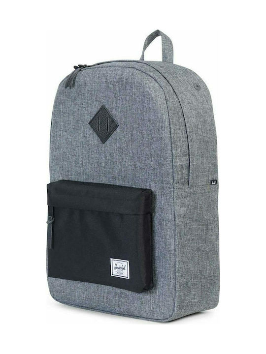 Herschel Heritage 22lt