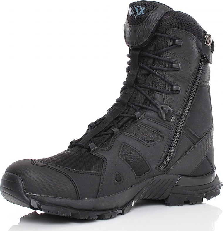 haix boots skroutz