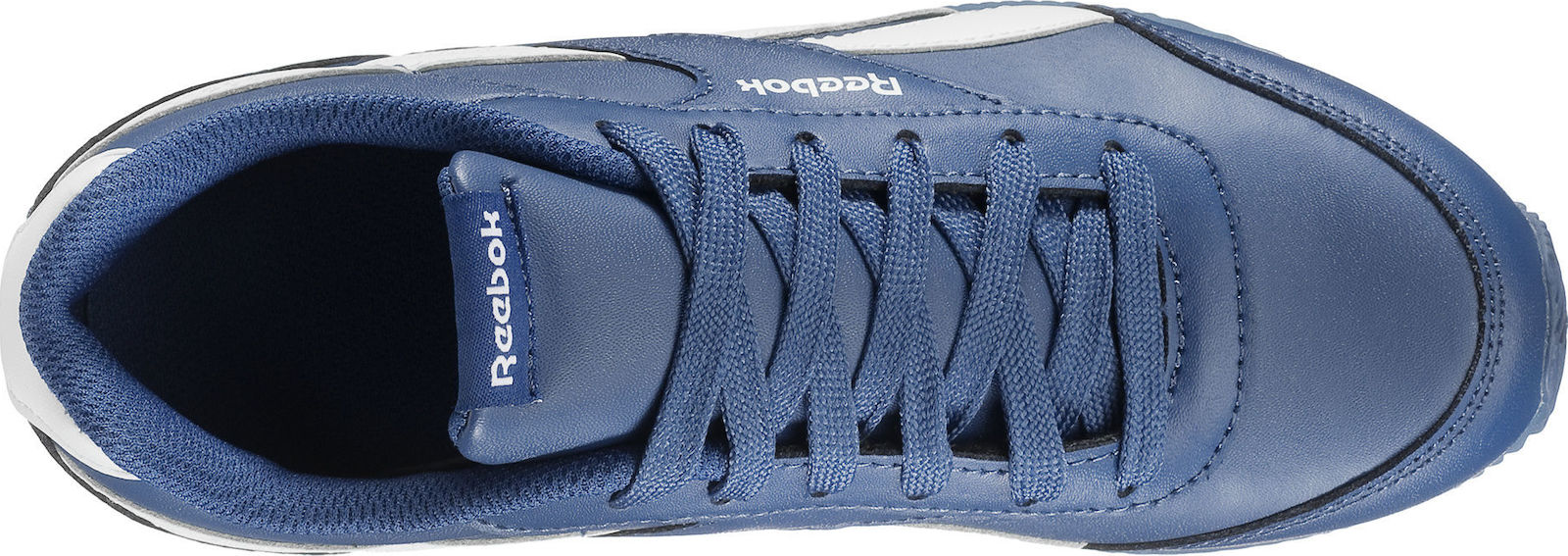 reebok classic royal jogger 2.0