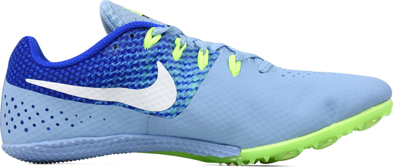 nike zoom rival s 8