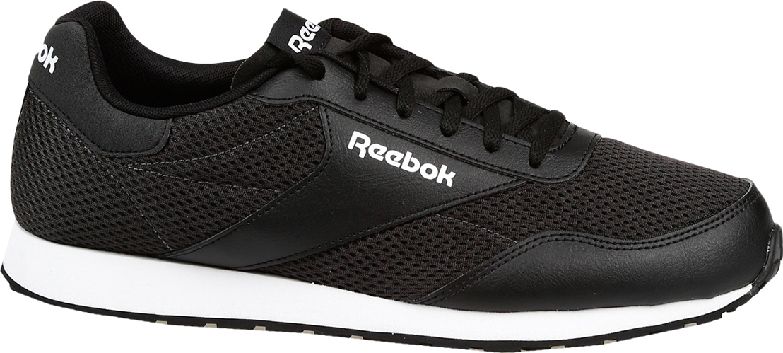 reebok cn4614
