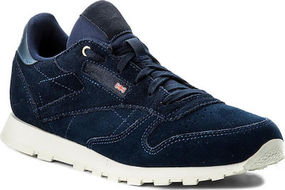 reebok classic mcc