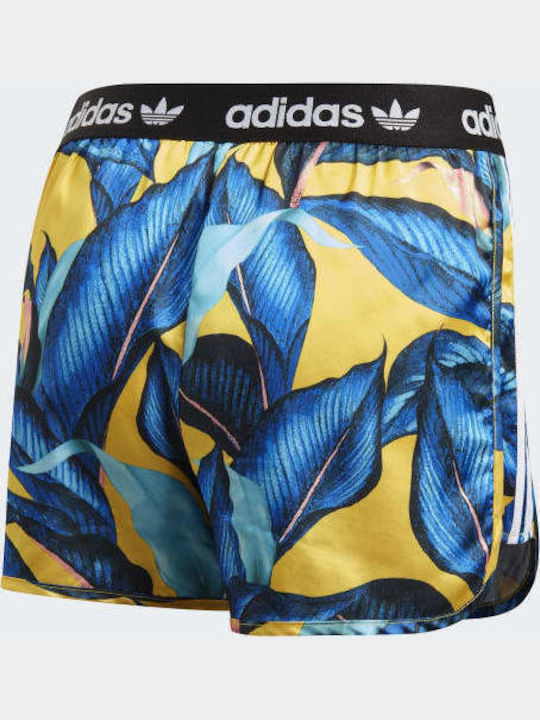 Originals Women's Sporty Shorts