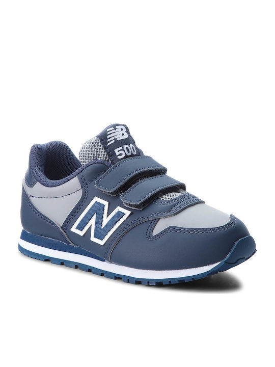 New Balance New Balance
