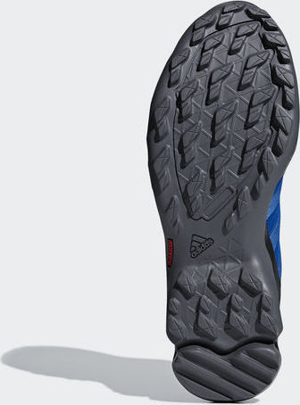 ac8033 adidas