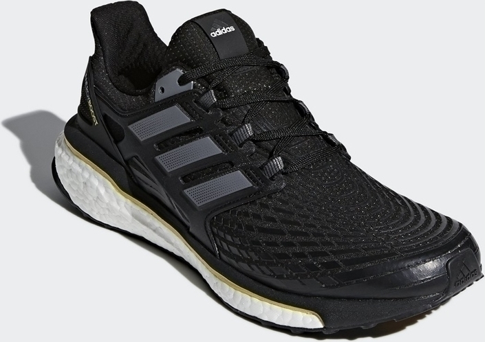 Adidas energy boost cq1762 best sale