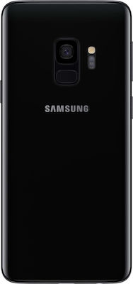 Samsung Galaxy S9 Две SIM карти (4GB/256GB)