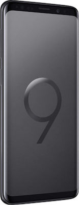 Samsung Galaxy S9 Две SIM карти (4GB/256GB)