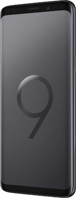 Samsung Galaxy S9 Две SIM карти (4GB/256GB)