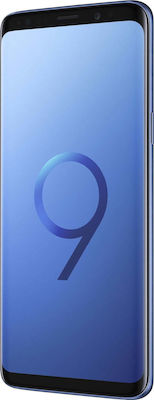 Samsung Galaxy S9 Две SIM карти (4GB/256GB)