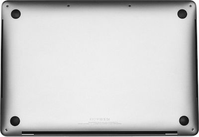 Apple MacBook Pro 13.3" IPS QHD+ Retina Display (i5-8259U/8GB/256GB SSD/Iris Plus Graphics 655) (GR Keyboard)