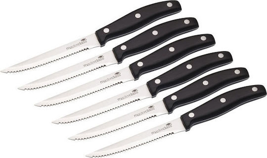 Kitchen Craft Σετ