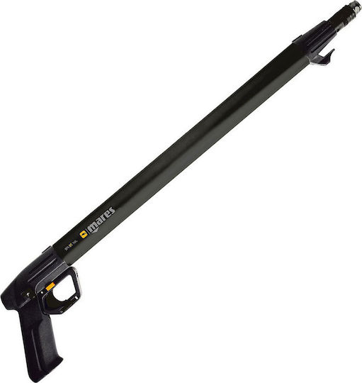 Mares Speargun Air Jet S/R 42cm 1105001