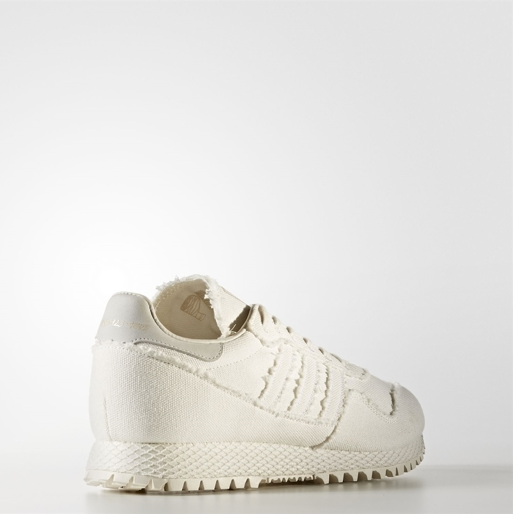 adidas arsham new york