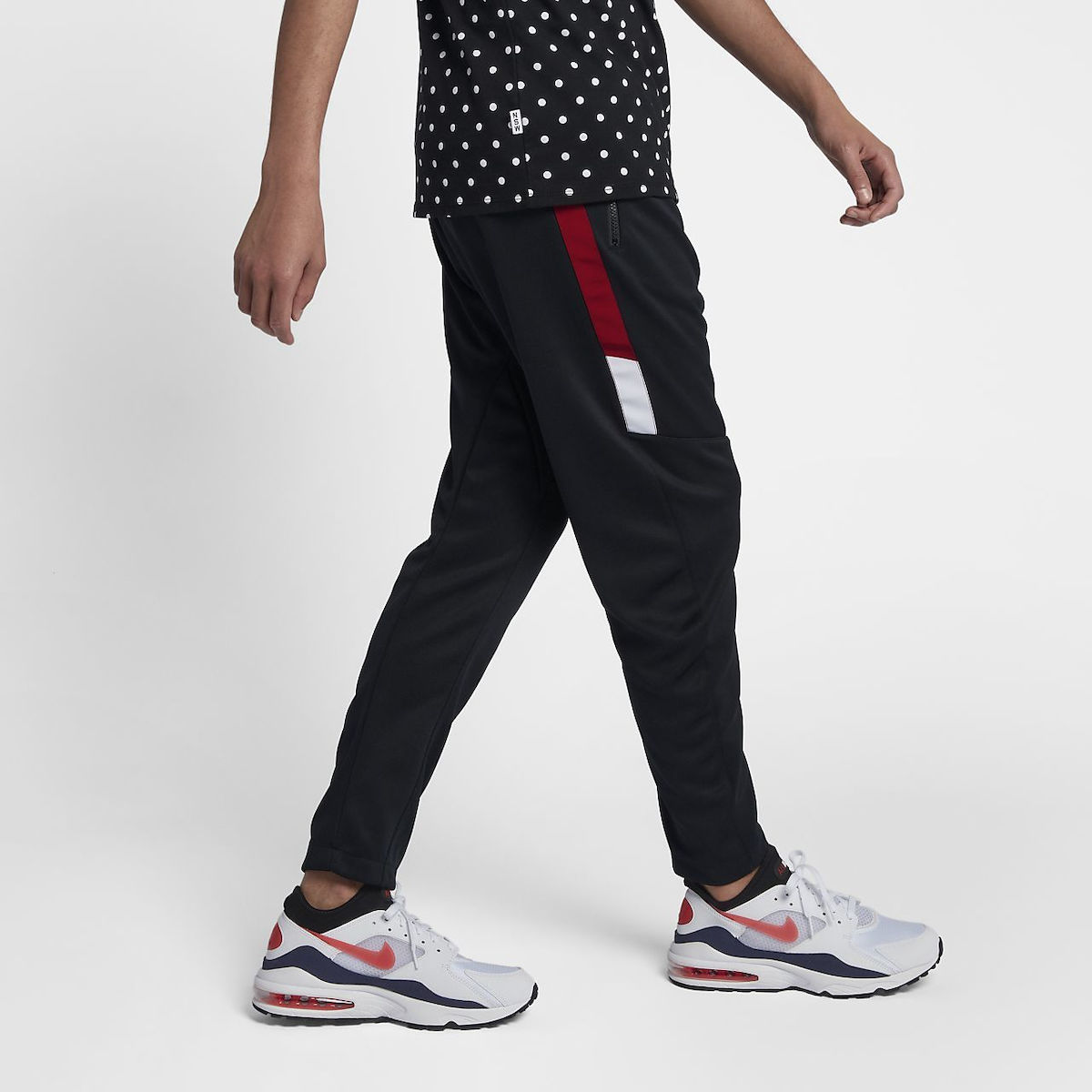 Nike nsw. Штаны Nike NSW. Nike NSW штаны мужские Pant. 103878033 Штаны Nike. Штаны найк Дрилл.