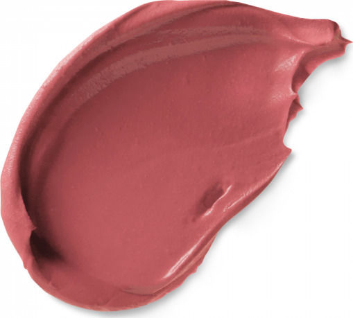 Physicians Formula Дълготраен Течен Червило Кадифе 7мл