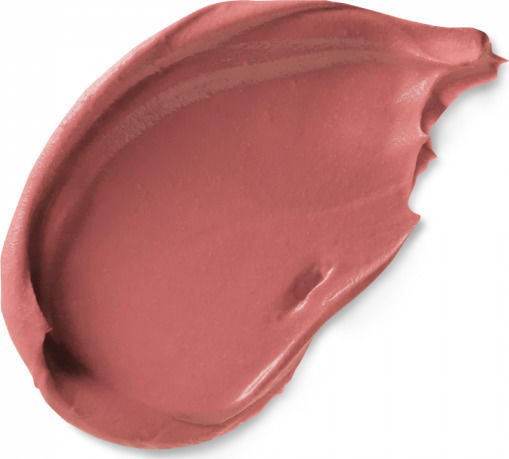Physicians Formula Long Lasting Liquid Lipstick Velvet 7ml