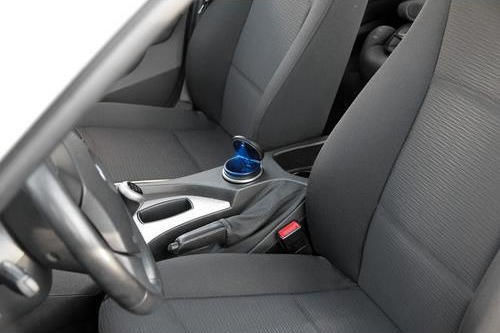 Lampa Led-Lighted Ash-Tray Car Ashtray