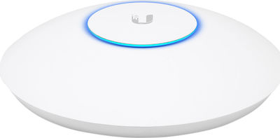 Ubiquiti UniFi AP XG Zugriffspunkt Wi‑Fi 5 Dualband (2,4 & 5 GHz) in Einzelner Bausatz