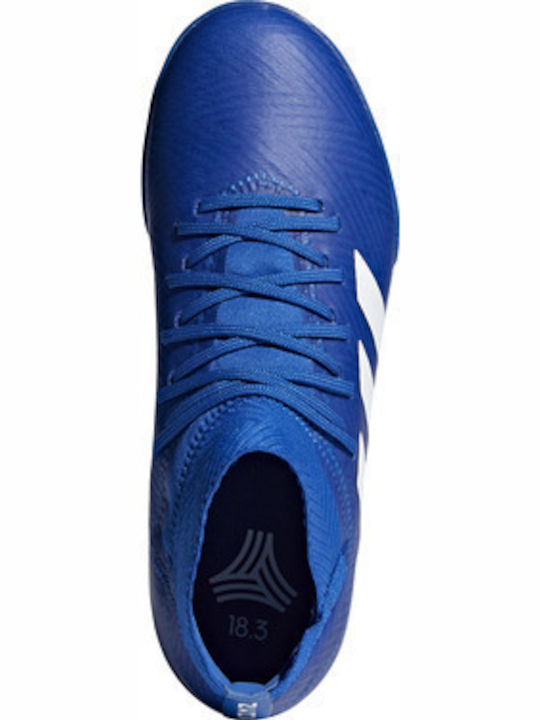 adidas adidas
