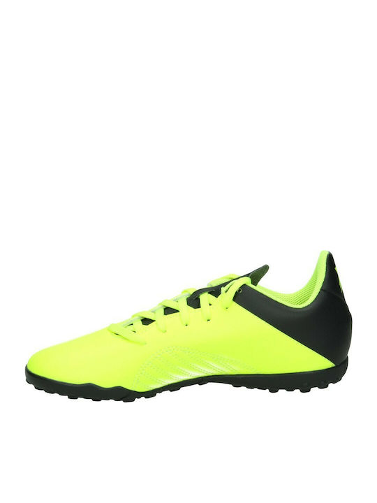 adidas adidas