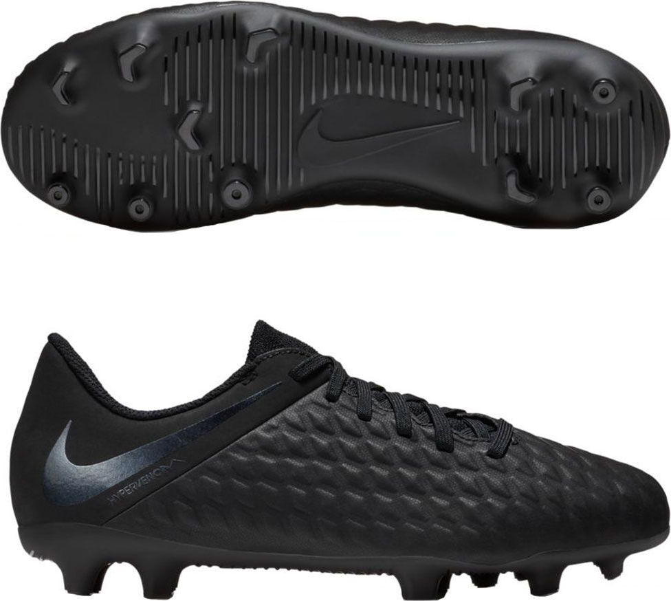 nike hypervenom phantom 3 academy