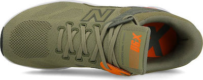 new balance msx90hte