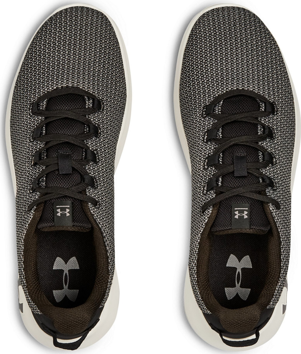 ripple under armour
