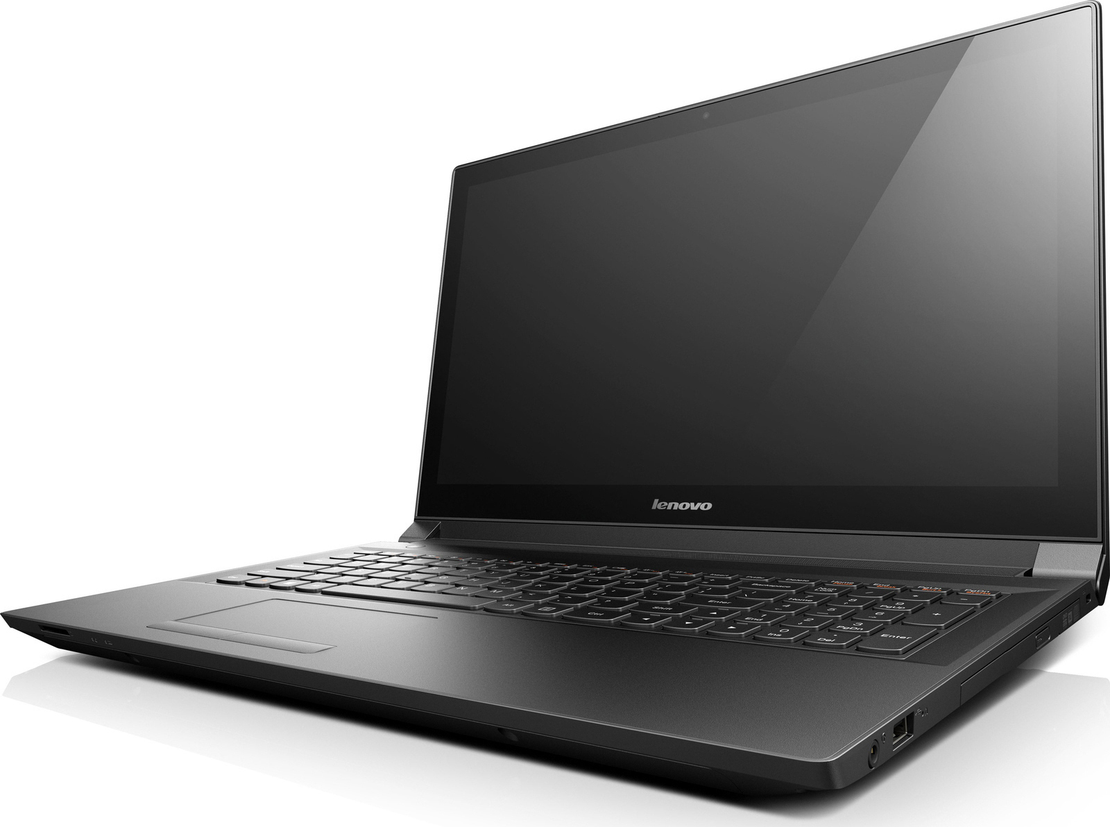 Lenovo v110 как разобрать