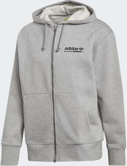 adidas kaval oth hoody