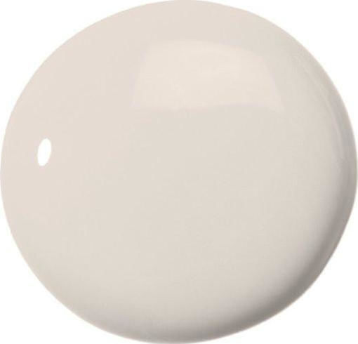 Essie Whites Halb-permanenter Nagellack Urban Jungle 12.5ml 1Stück