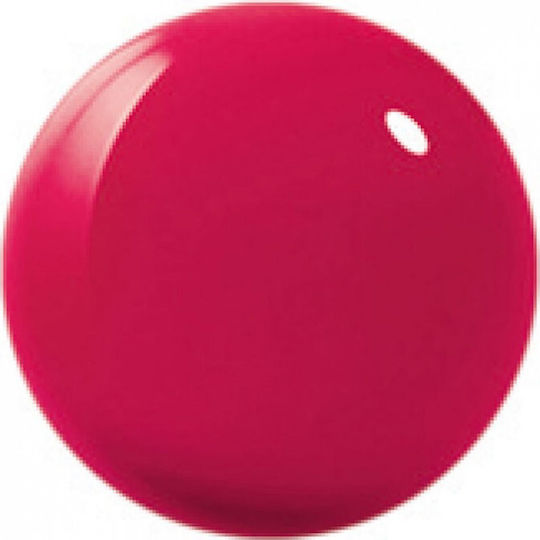 Essie Gel Nail Color Reds Ημιμόνιμο Βερνίκι Νυχιών 504G Irresistible Indulgence 12.5ml