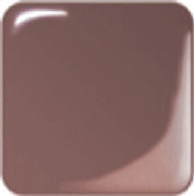 Essie Ημιμόνιμο Βερνίκι Νυχιών 698G Mink Muffs 12.5ml