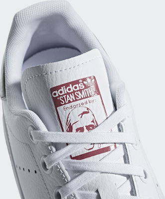 stan smith b37186