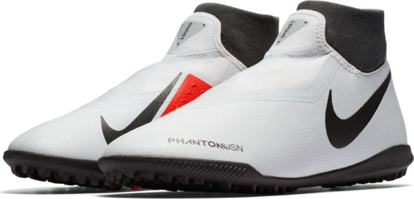 nike phantom vision df tf
