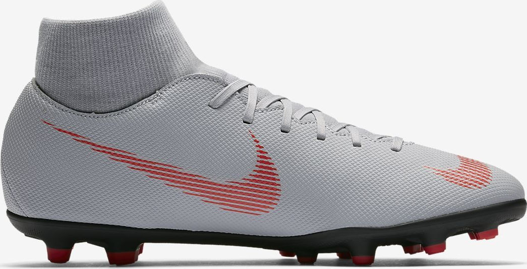 nike mercurial superfly vi club mg