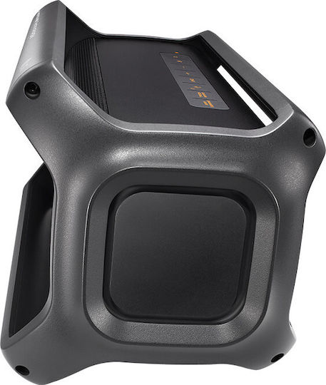 本/CD/DVD LG pk7 portable bluetooth speaker LG PK7: LG XBOOM Go | LG USA