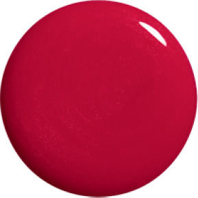 Orly FX Хибриден Лак за Нокти Monroe's Red 9мл 1бр