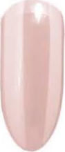 Semilac Classic Ημιμόνιμο Βερνίκι Νυχιών Frappe 135 7ml