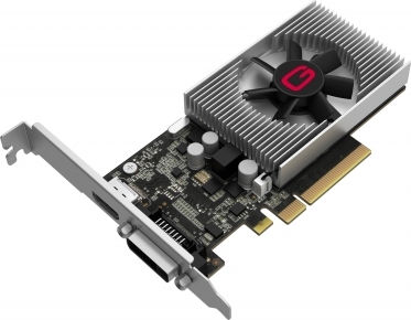 Gainward GeForce GT 1030 2GB GDDR4 Κάρτα Γραφικών