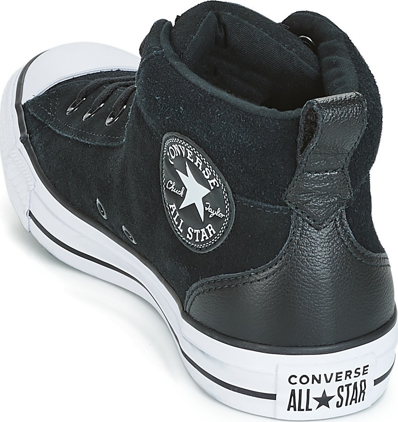 converse 161465c