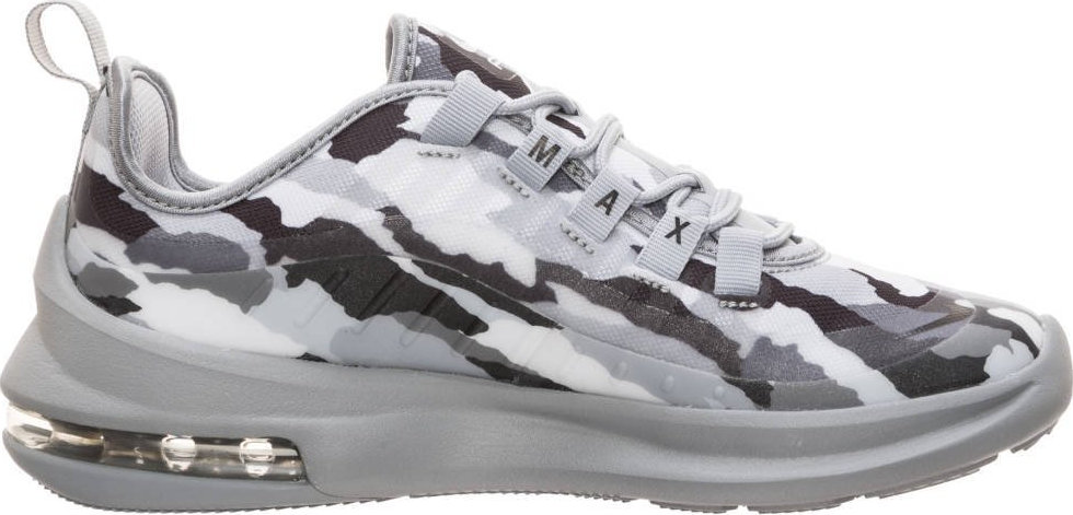 air max axis print